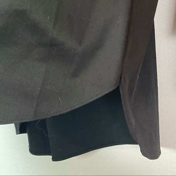 Go Silk Blouse - Picture 4 of 7